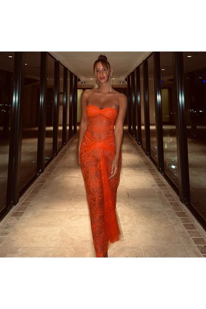 DRP2401BABA1048LARANJA1.jpg DRP2401BABA1048LARANJA1.jpg