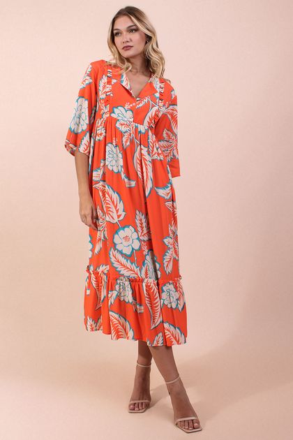 23001PEQ03921-p1 23001PEQ03921-p1