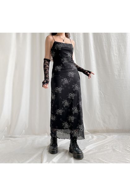 DRP2401BABA1054BRANCOEPRETO1.jpg DRP2401BABA1054BRANCOEPRETO1.jpg