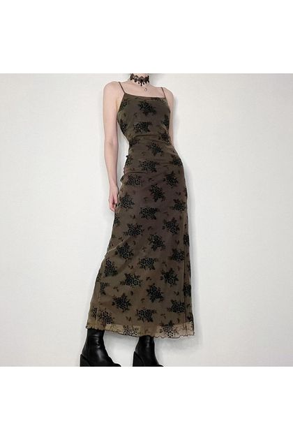 DRP2401BABA1054PRETO1.jpg DRP2401BABA1054PRETO1.jpg