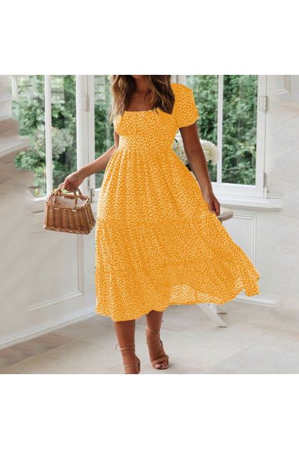 DRP2401BABA1072AMARELO1.jpg DRP2401BABA1072AMARELO1.jpg