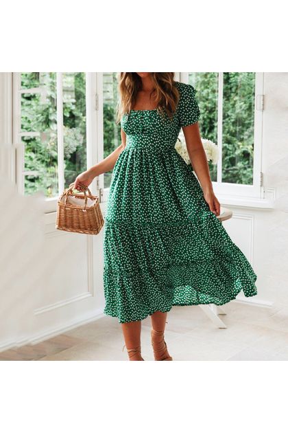 DRP2401BABA1072VERDE1.jpg DRP2401BABA1072VERDE1.jpg