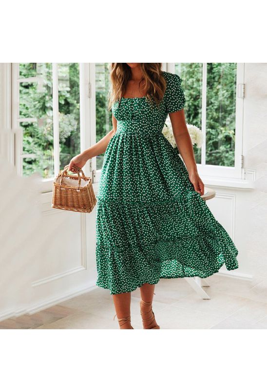 DRP2401BABA1072VERDE1.jpg