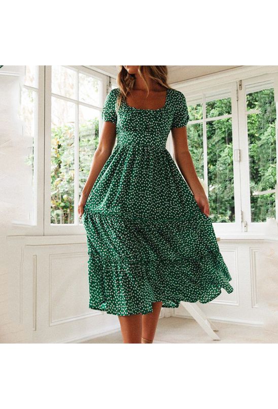 DRP2401BABA1072VERDE3.jpg