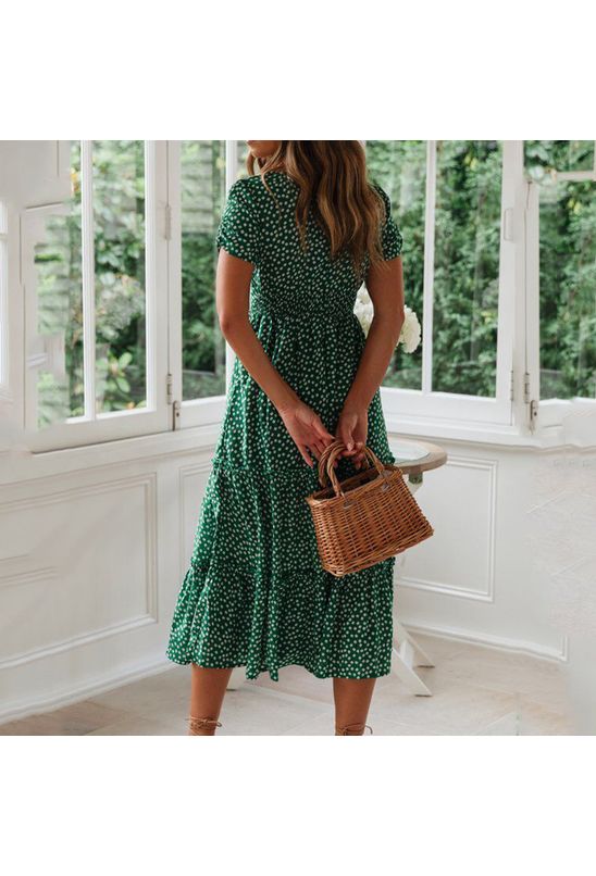 DRP2401BABA1072VERDE5.jpg