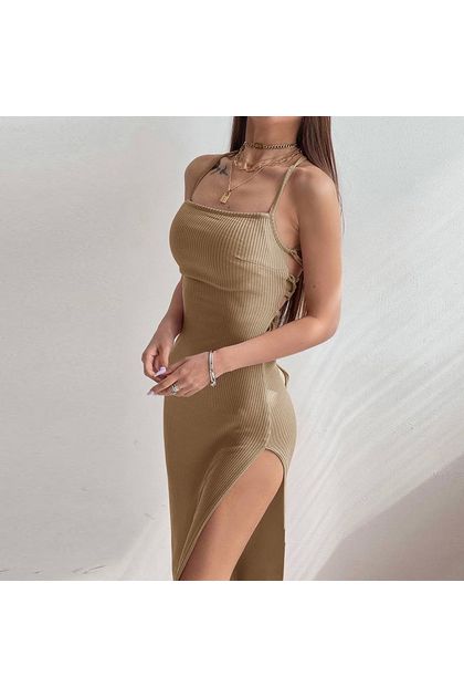 DRP2401BABA1076CAQUI1.jpg DRP2401BABA1076CAQUI1.jpg