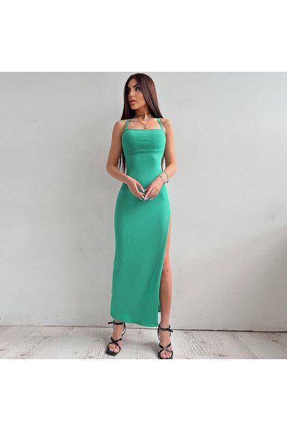 DRP2401BABA1076VERDE1.jpg DRP2401BABA1076VERDE1.jpg