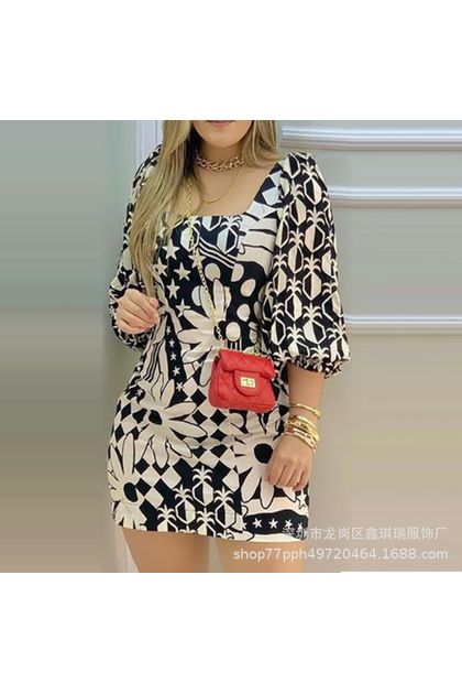 DRP2401BABA1082PRETO1.jpg DRP2401BABA1082PRETO1.jpg