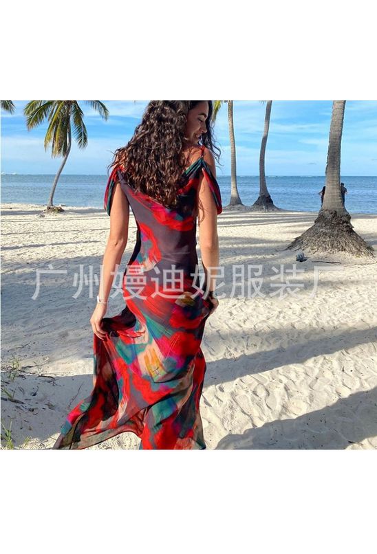 DRP2401BABA1088VERMELHO3.jpg