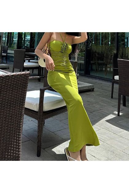 DRP2401BABA1093VERDE1.jpg DRP2401BABA1093VERDE1.jpg