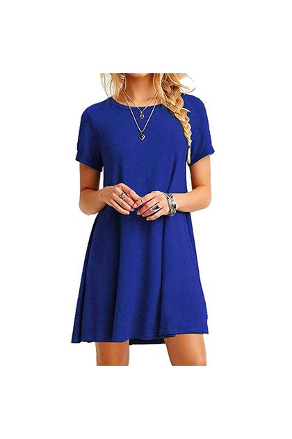 DRP2401BABA1094AZUL1.jpg DRP2401BABA1094AZUL1.jpg