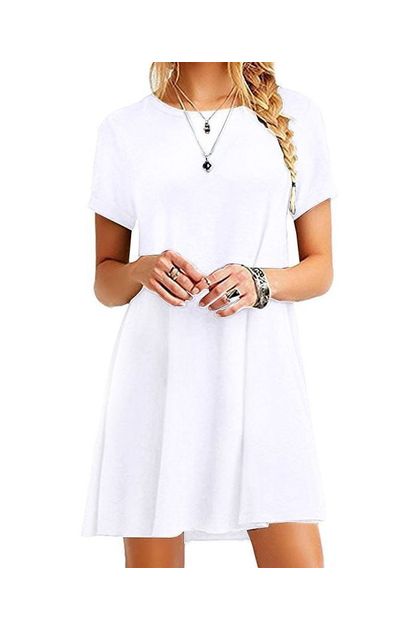 DRP2401BABA1094BRANCO1.jpg DRP2401BABA1094BRANCO1.jpg