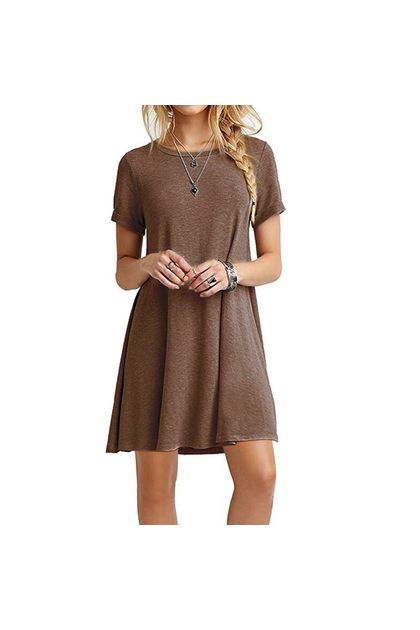 DRP2401BABA1094CAFE1.jpg DRP2401BABA1094CAFE1.jpg