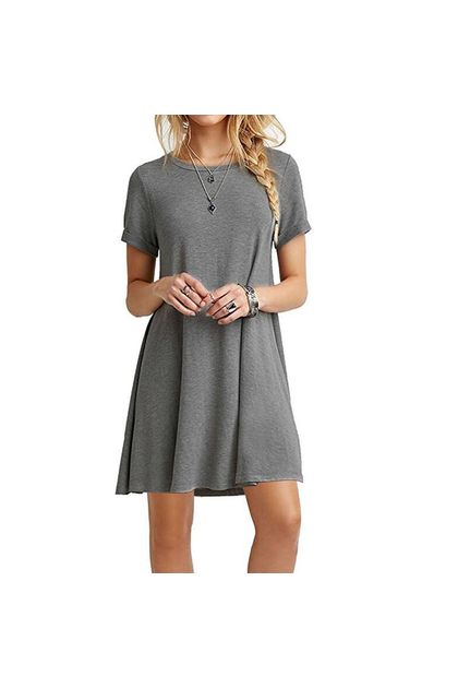 DRP2401BABA1094CINZA1.jpg DRP2401BABA1094CINZA1.jpg