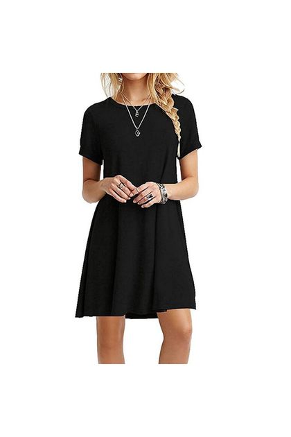 DRP2401BABA1094PRETO1.jpg DRP2401BABA1094PRETO1.jpg