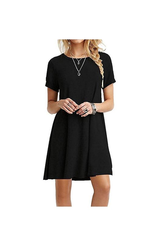 DRP2401BABA1094PRETO1.jpg