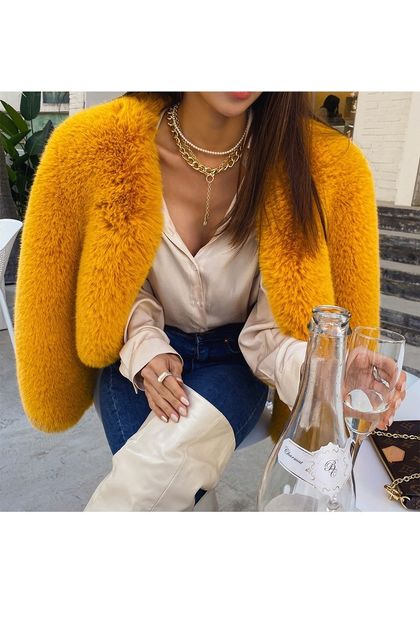 DRP2401BABA1097AMARELOGGB1.jpg DRP2401BABA1097AMARELOGGB1.jpg