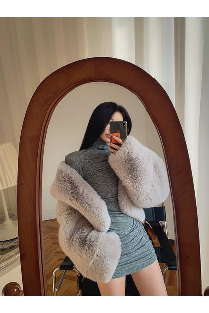 DRP2401BABA1097CINZA1.jpg DRP2401BABA1097CINZA1.jpg