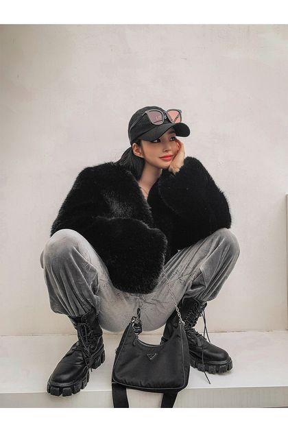 DRP2401BABA1097PRETO1.jpg DRP2401BABA1097PRETO1.jpg