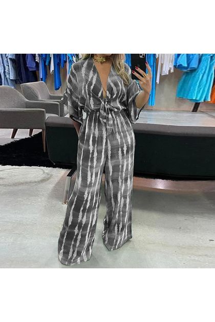 DRP2401BABA1102CINZA1.jpg DRP2401BABA1102CINZA1.jpg