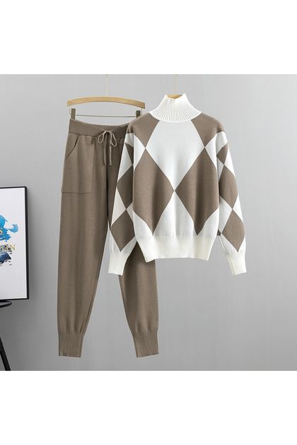 DRP2401BABA1103CAQUI1.jpg DRP2401BABA1103CAQUI1.jpg