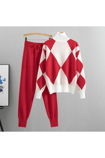 DRP2401BABA1103VERMELHO1.jpg DRP2401BABA1103VERMELHO1.jpg