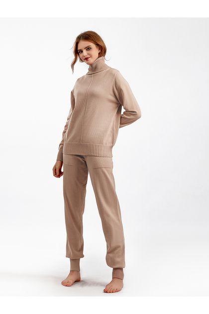 DRP2401BABA1104CAQUI1.jpg DRP2401BABA1104CAQUI1.jpg