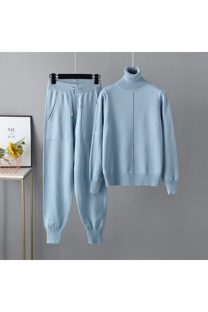 DRP2401BABA1104CEUAZUL1.jpg DRP2401BABA1104CEUAZUL1.jpg