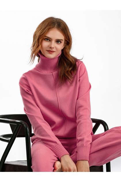 DRP2401BABA1104ROSA1.jpg DRP2401BABA1104ROSA1.jpg