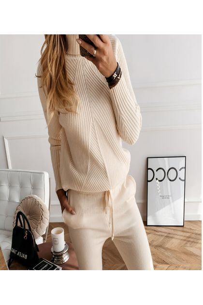 DRP2401BABA1105DAMASCO1.jpg DRP2401BABA1105DAMASCO1.jpg