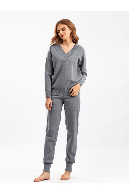 DRP2401BABA1106CINZA1.jpg DRP2401BABA1106CINZA1.jpg