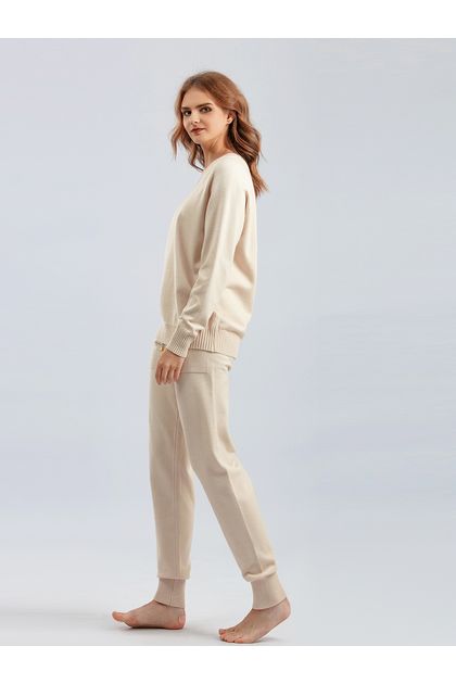 DRP2401BABA1106DAMASCO1.jpg DRP2401BABA1106DAMASCO1.jpg