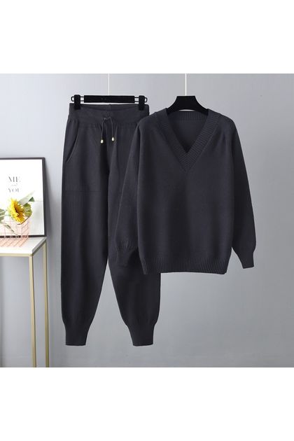 DRP2401BABA1106PRETO1.jpg DRP2401BABA1106PRETO1.jpg