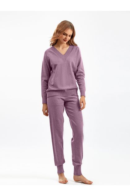 DRP2401BABA1106ROXO1.jpg DRP2401BABA1106ROXO1.jpg