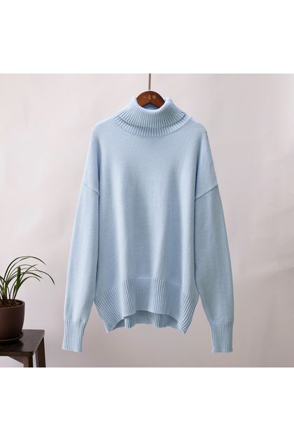 DRP2401BABA1107CEUAZUL1.jpg DRP2401BABA1107CEUAZUL1.jpg