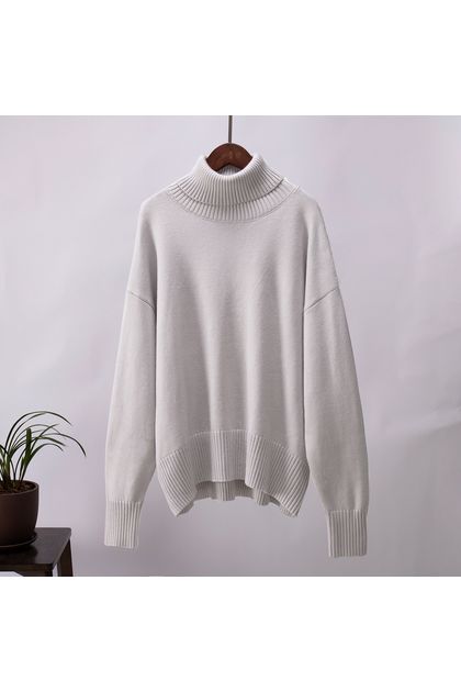 DRP2401BABA1107CINZACLARO1.jpg DRP2401BABA1107CINZACLARO1.jpg