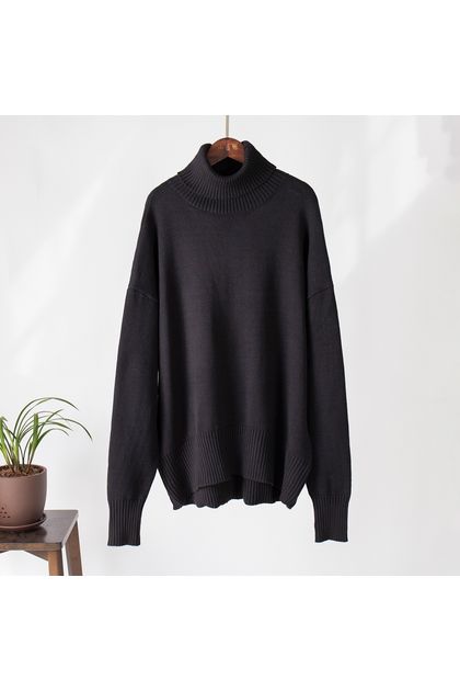 DRP2401BABA1107PRETO1.jpg DRP2401BABA1107PRETO1.jpg