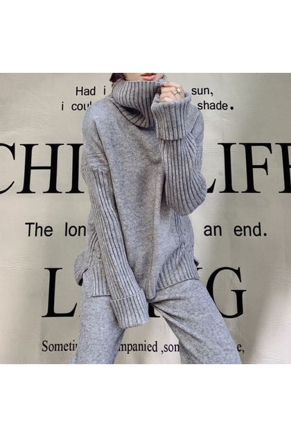 DRP2401BABA1108CINZA1.jpg DRP2401BABA1108CINZA1.jpg