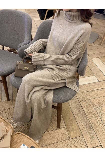 DRP2401BABA1108CORDEAVEIA1.jpg DRP2401BABA1108CORDEAVEIA1.jpg