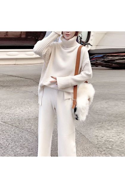 DRP2401BABA1108DAMASCO1.jpg DRP2401BABA1108DAMASCO1.jpg