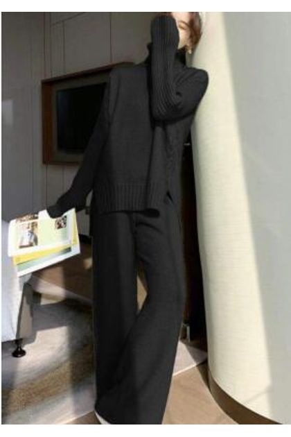 DRP2401BABA1108PRETO1.jpg DRP2401BABA1108PRETO1.jpg