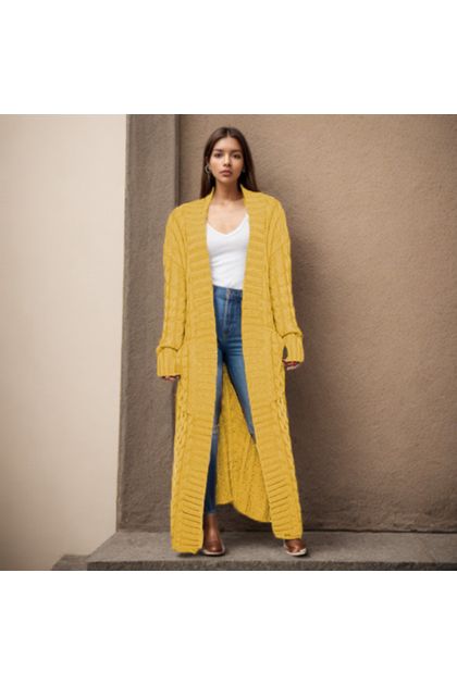 DRP2401BABA1109AMARELO1.jpg DRP2401BABA1109AMARELO1.jpg