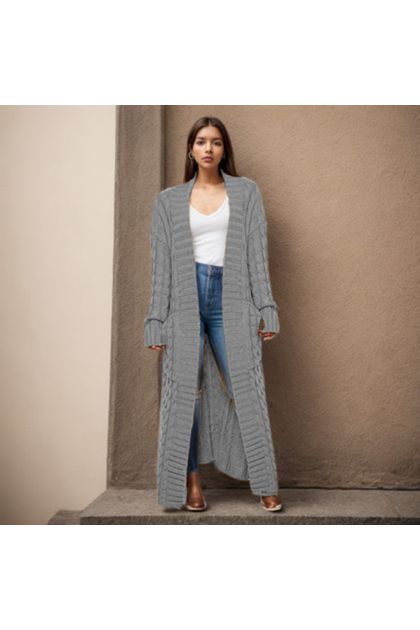 DRP2401BABA1109CINZA1.jpg DRP2401BABA1109CINZA1.jpg