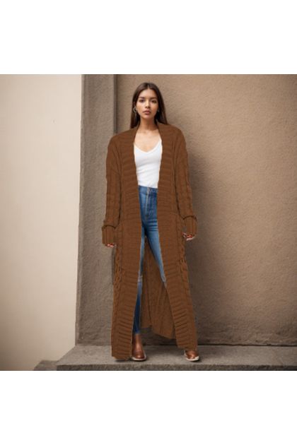 DRP2401BABA1109MARROM1.jpg DRP2401BABA1109MARROM1.jpg