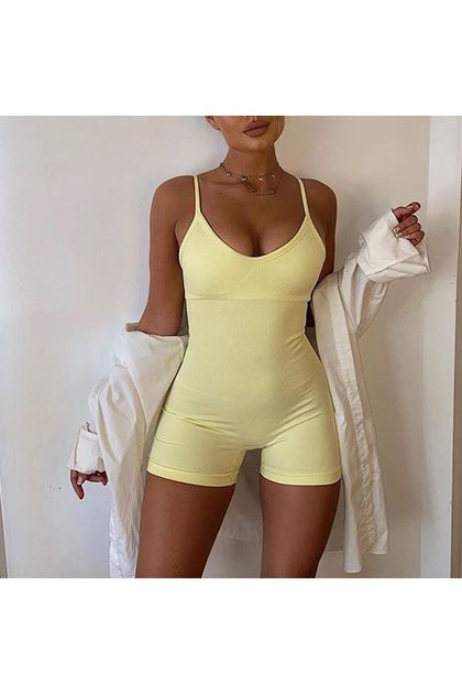 DRP2401BABA1110AMARELO1.jpg DRP2401BABA1110AMARELO1.jpg