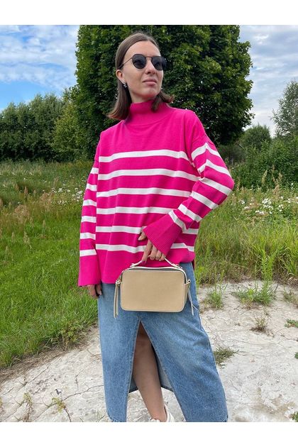 DRP2401BABA1116ROSAVERMELHA1.jpg DRP2401BABA1116ROSAVERMELHA1.jpg