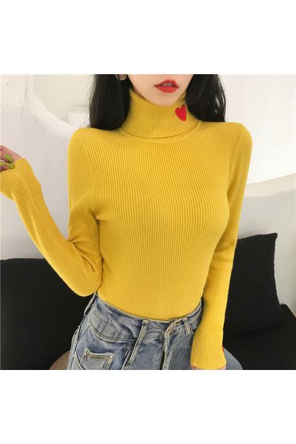 DRP2401BABA1117AMARELO1.jpg DRP2401BABA1117AMARELO1.jpg