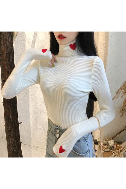 DRP2401BABA1117BRANCO1.jpg DRP2401BABA1117BRANCO1.jpg