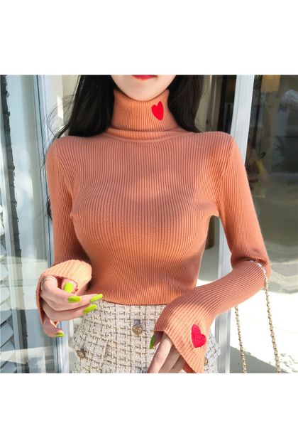 DRP2401BABA1117LARANJAEVERMELHO1.jpg DRP2401BABA1117LARANJAEVERMELHO1.jpg