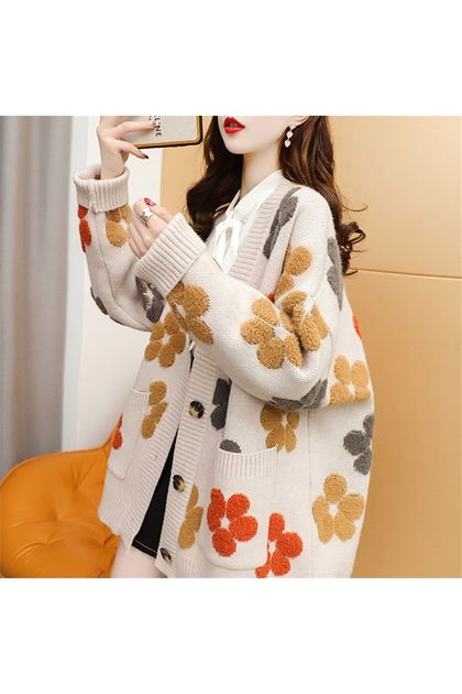 DRP2401BABA1120OFFWHITE1.jpg DRP2401BABA1120OFFWHITE1.jpg